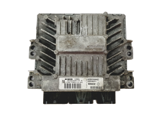 Controlador S122326111A 8200766462 8200592611 Renault Siemens 27980