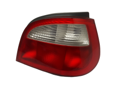 Faro Derecho Trasera 7700428321 Megane I Renault