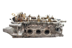 Culata 1KR 0200FW 1.0 12v C1 107 Aygo Yaris 1313