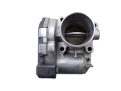 Mariposa De Aire Renault 8200330810 --D 0281002681 H8200330812 2208