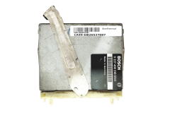 Controlador 0227400210 P09146293 1T22S0685  Volvo Bosch 26537