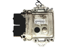 Controlador 33920-68K01 0261S04260 Suzuki Nissan Bosch 19335
