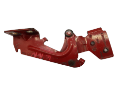 Bisagra Del Capó Izquierdo 7700302753 Renault Kangoo I 11584