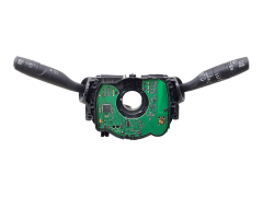 Interruptor De Las Luces Opel Corsa F 98325499YX COM2016