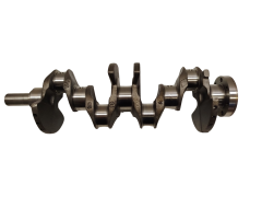 Cigüeñal 546 8200416789 1.4 16v K4J Renault Dacia 8200785985 4736