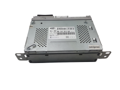 Radio del coche Navi Peugeot 208 9814197180 503551227202 1382
