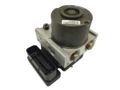 Bomba Abs Ford Mazda 3M51-2M110-CA 10.0970-0108.3 ATE 61230
