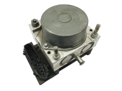 Bomba Abs Fiat Grande Punto 51787091 0265800598 0265231878 67758