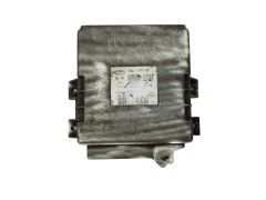Controlador 9630784680 16254.124 IAW1AP.40 PSA Magneti Marelli 17451