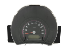 Velocímetro/Instrumentos Y Relojes Nissan Pixo Suzuki Alto 34100M68K01 53476