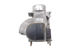 Caudalímetro De Aire Mazda 323 197100-4090 B6S7 13 210A 1030