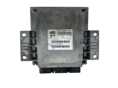 Controlador 9642597680 IAW48P2.70 16449.054 Magneti Marelli 50400