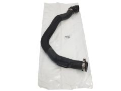 Tubería Del Radiador Original Citroen Peugeot C5 C6 407 607 2.7 HDI 1343HK