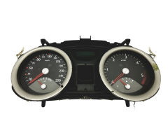 Velocímetro/Instrumentos Y Relojes Renault Megane 2 8200399700 B 59473