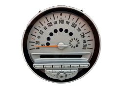 ca3-pk6544eby