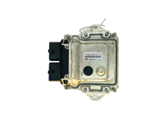 Controlador 0261S07945 N6 33920-85L61 Opel Bosch 32320