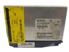 ca24-pk16269eby