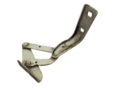 Bisagra Del Capó Derecho 7700352479 Renault Master 2 352479 11571