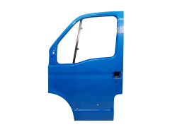 Puerta Izquierdo Delantero Renault Master 2 7751474636 D423