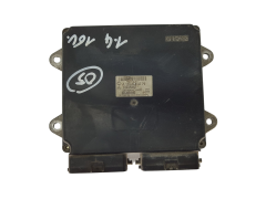 Controlador Smart Mitsubishi A1351503279 1860A442 E6T42484