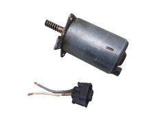 Electroválvula 1920LY V753390580 A2C53112944 Siemens VDO