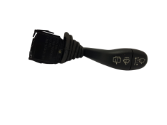 Mando Limpiaparabrisas Skoda Felicia 441-9.4526-016.6 4024