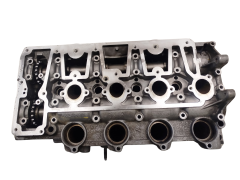 La Culata Citroen Peugeot Ford 9688418110 C01 0200HL 2.0 HDI TDCI 2