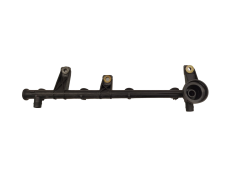 Rampa De Inyectores Renault Megane Scenic 7700864726 1,6 8v