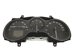 Velocímetro/Instrumentos Y Relojes Seat Altea 5P0920822G 110080280004 33239