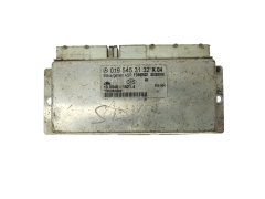 Controlador Mercedes 0195453132 K04 10.0946-1521.4 ATE 15829