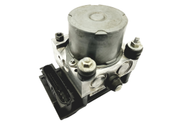 Bomba Abs Nissan Micra K12 47660AX600 0265800320 Bosch 47120