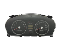Velocímetro/Instrumentos Y Relojes Hyundai Getz 94003-1C050 2003-8761 57731