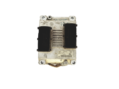 Controlador 09164459AK 0261206273 Opel GM 27356