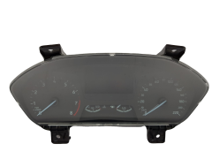 Velocímetro/Instrumentos Y Relojes Ford Fiesta MK8 H1BT-10849-EAC 23890