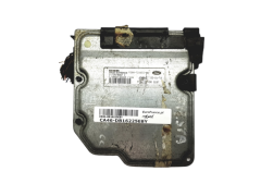Controlador YS6A-12A650-BB S110678001C Ford Siemens 16225