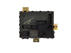 Caja Reles / Fusibles Fiat 46412170 A223