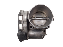 Mariposa De Aire 0280750073 Alfa Romeo Iveco Opel Bosch 1388