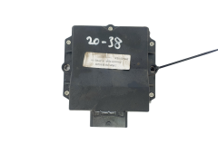 Controlador LPG 67R011002 110R001001 10R031131 FLY SF 37872