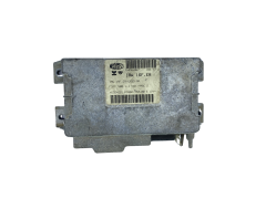 Controlador 46524181 IAW16F.ER 61602.110.00 Fiat Magneti Marelli 62122