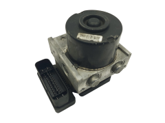 Bomba Abs Ford Fiesta 8V512M110AD 06.2109-5581.3 Ate 64609