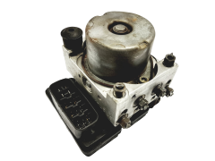Bomba Abs Toyota Yaris 89541-52110 44510-52220 Sumitomo 38218