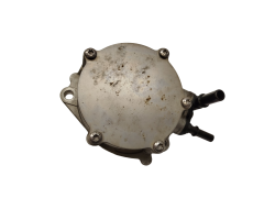 Bomba De Vacío Citroen Peugeot C2 C3 3008 5008 1.2 VTI THP 9827166480