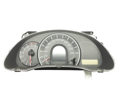 Velocímetro/Instrumentos Y Relojes Nissan Micra K13 248101HB0A 42097