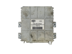 Controlador G5.M0/0A02-16013 IAS PSA Magneti Marelli 39206