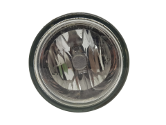 Halógeno Citroen Peugeot 6208E1 A3500611 AL