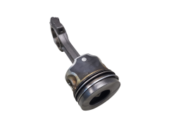 Biela Del Pistón 7701475074 K9KB272 Nissan Micra 1.5 dCi 1171