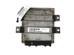 Controlador Del Motor NNN100752 HB A047  Rover 24466