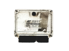 Controlador 038906019FA 0281010629 Ford VW 29331