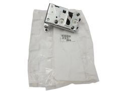 Cerradura Puerta Izquierdo Nueva Original Citroen Peugeot Saxo 106 9135E1