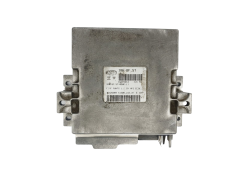 Controlador IAW8F.5T 46425009 Fiat Magneti Marelli 42798